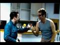 clip video Westlife No Place That Far