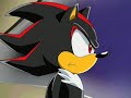 Shadow-Fall