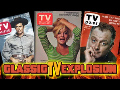 ampopfilms - The classic 50's game show where married pairs of contestants were asked to answer questions, the husband deciding whether he or she would answer. The origin...