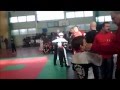Międzynarodowe Mistrzostwa Polski UFR 2012