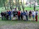 Doubi 2007 Doubi 2007