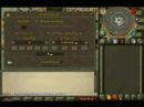Runescape GE Guide