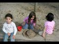 Kader Farsak isirganli K�y� ceyhan adana