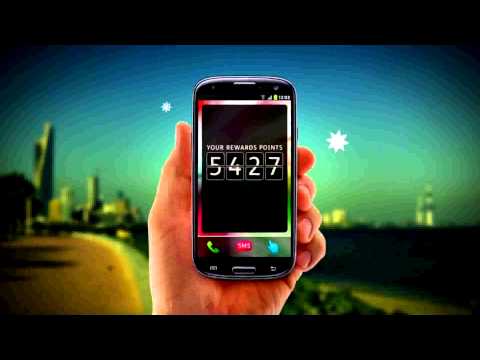 how to know qtel nojoom points