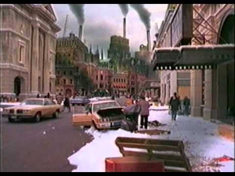 The Sandlot 2 Full Movie In English The Sandlot 2 Full Movie In English