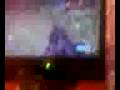 videos de xfx geforce 9800 GT