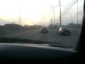 East Chicago Indiana