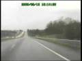 videos de Dashcam Timelapse Kansas City area Fri 12 September 2008
