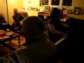 Cape Breton Fiddle Chunes Cape Breton Fiddle Chunes