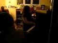 Cape Breton Fiddle Chunes