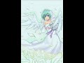 Luminous Arc 2 Engage Unlimited World