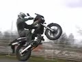 Ocea-Stunt �pisode 5