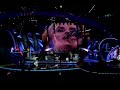 Nelly Furtado - All Good Things (Come To An End) Vi�a 2008