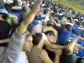 Club Brugge - RACING GENK - 0-1