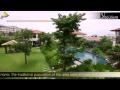 All Vietnam Tourist Places - Vietnam Tourism Travel Review