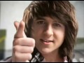 Hey - Mitchel Musso