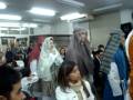 videos de Teatro G.C.L.J