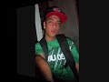 Click here to watch this video NALILITONG PUSO BY: LOVE VETERANCE FT. BLACKLISTED