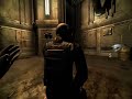 The Chronicles of Riddick: The Dark... My Favorite