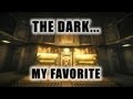 The Chronicles of Riddick: The Dark... My Favorite