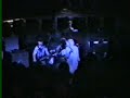 Psycho Surgeons - Something Special