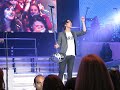 Don't Close The Book - Jonas Brothers and Honor Society