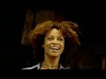 Lonestar - You\
