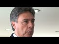 \"Cultivos de Coca en Colombia\" Parte2-CONTRAV�A