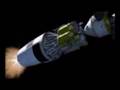 Constellation: The Next Generation in Solar Exploration