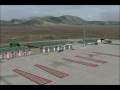 videos de Video Promocional: Aerolinea Virtual del Caribe
