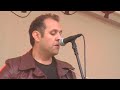 Daylight - Alex Harris