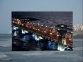اسكندرية - طاير يا هوى