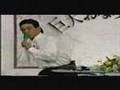 Japenese fart contest / Concours de pets Japonais