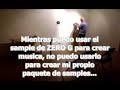 El loop de 6 segundos que dio origen al hip-hop y el DnB El loop de 6 segundos que dio origen al hip-hop y el DnB