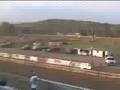 port royal speedway