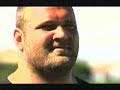 Worlds Strongest Man Final 2007 Worlds Strongest Man Final 2007