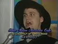 Old Blue Moon Mexican Cafe Video