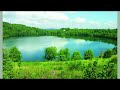Urlaub An Der Mosel Naurath (Eifel) Aufwind Touristik