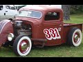 Beach Hop 07
