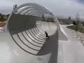 Alamosa Skatepark, ABQ. New Mexico Alamosa Skatepark, ABQ. New Mexico