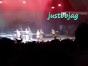 Pussycat Dolls Live 03.08.2008 \"When I Grow Up\"