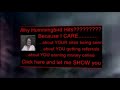 See Video