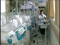 fundación telmex: arranque parejo en la vida