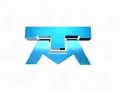 fundación telmex: arranque parejo en la vida