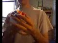 Solving the White Rubik\ Solving the White Rubik\