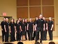 Meshugah Notes- JTS