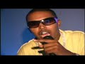 Keyshia cole album release party by mad power unit