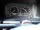 Supercharged vr6, small sound test
