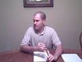 TechPB Fan Mail Answered! Part 1 of 3