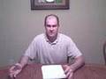 TechPB Fan Mail Answered! Part 1 of 3